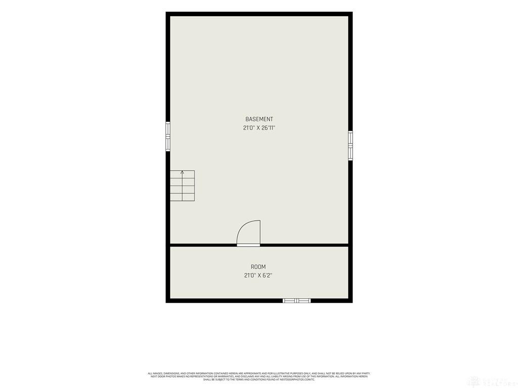 1110 Scudder Property Photo 31