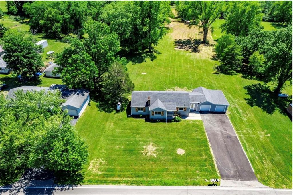 1723 Harlan Property Photo 2
