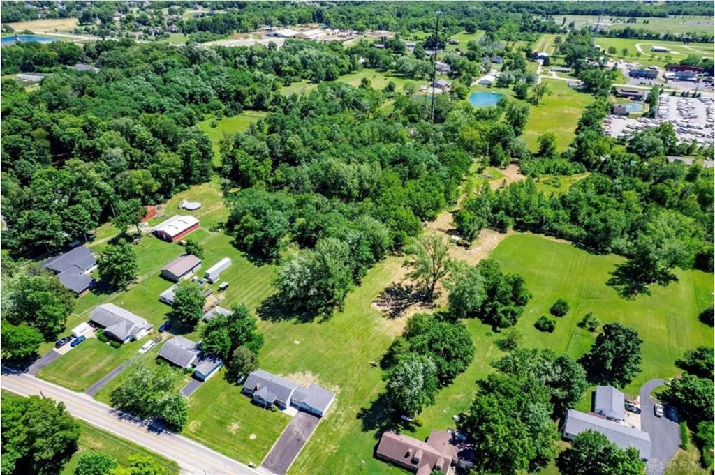 1723 Harlan Property Photo 3