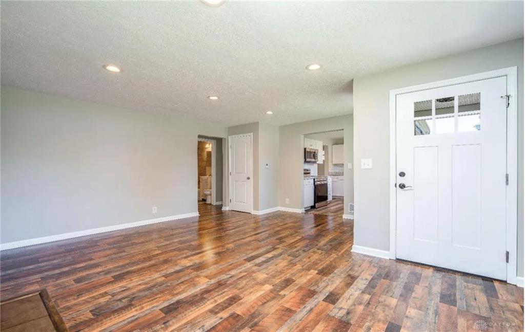 1723 Harlan Property Photo 4