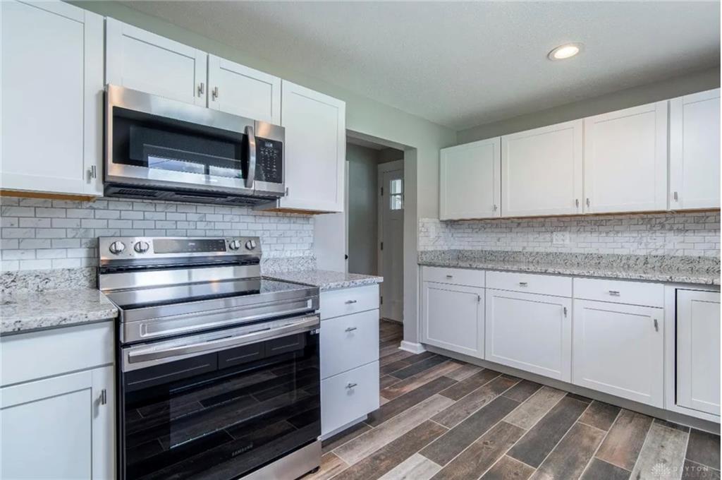 1723 Harlan Property Photo 5
