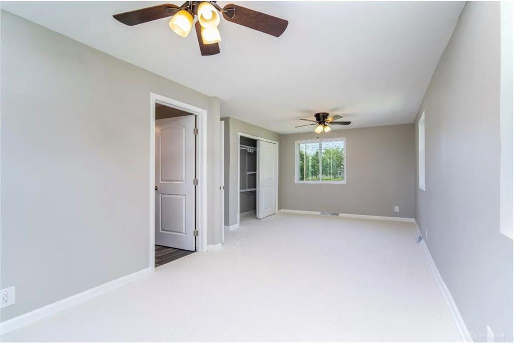 1723 Harlan Property Photo 7