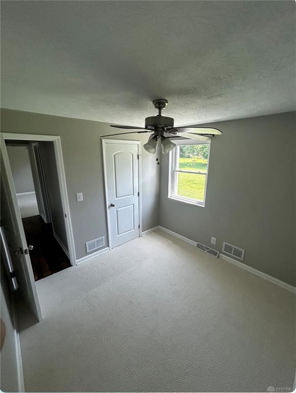 1723 Harlan Property Photo 8