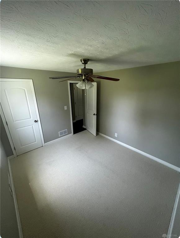1723 Harlan Property Photo 9