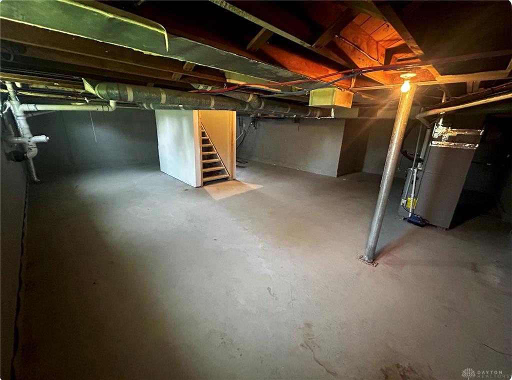 1723 Harlan Property Photo 12