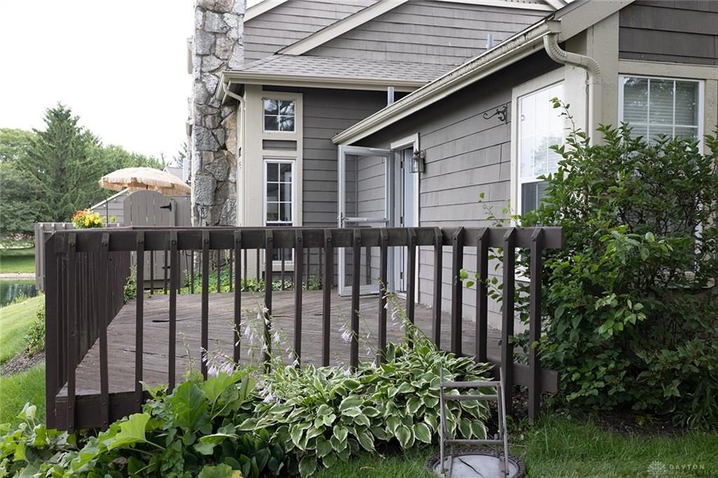 9640 Whalers 47 Property Photo 30