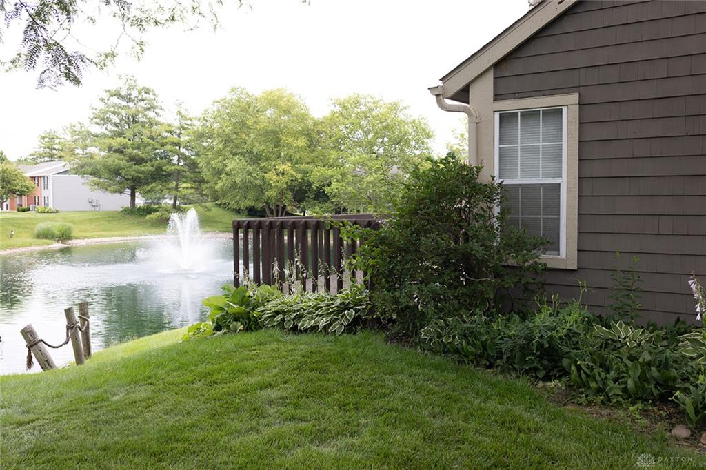 9640 Whalers 47 Property Photo 31