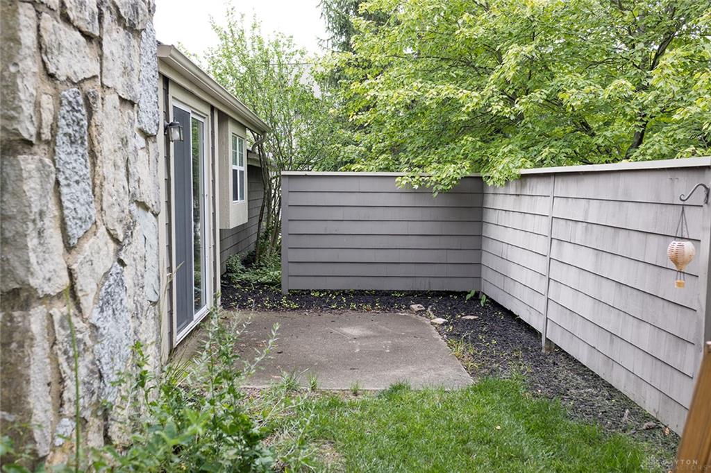 9640 Whalers 47 Property Photo 34