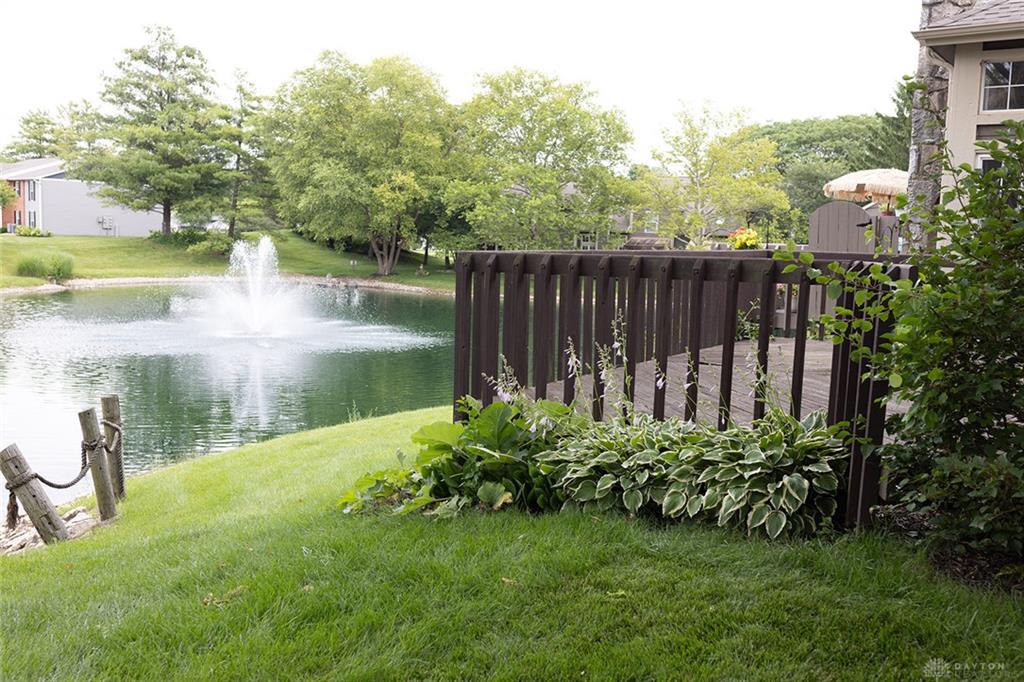 9640 Whalers 47 Property Photo 35