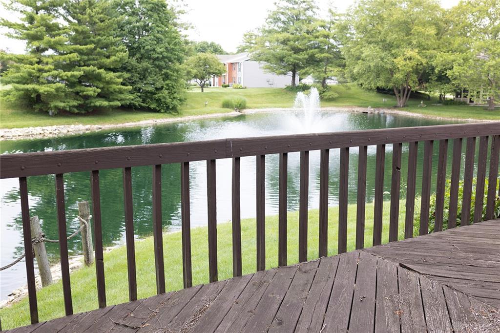 9640 Whalers 47 Property Photo 38