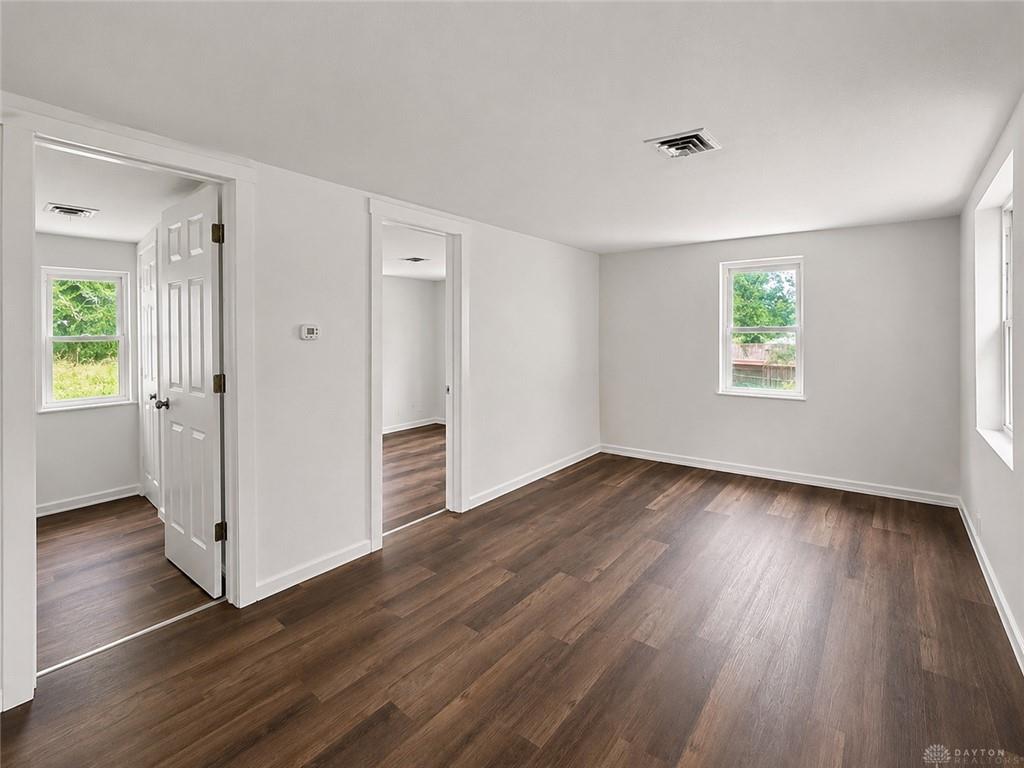 1206 Ames Property Photo 2