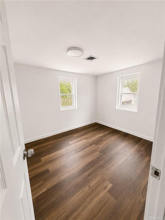 1206 Ames Property Photo 5