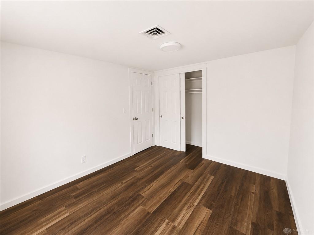 1206 Ames Property Photo 6