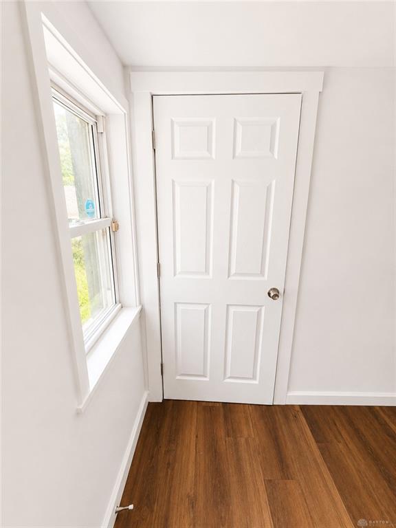 1206 Ames Property Photo 9
