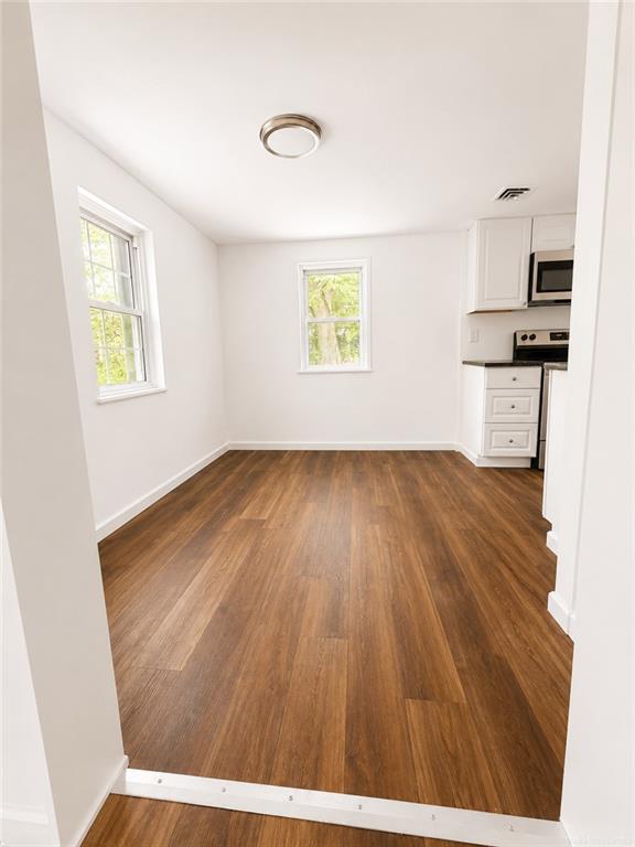 1206 Ames Property Photo 10