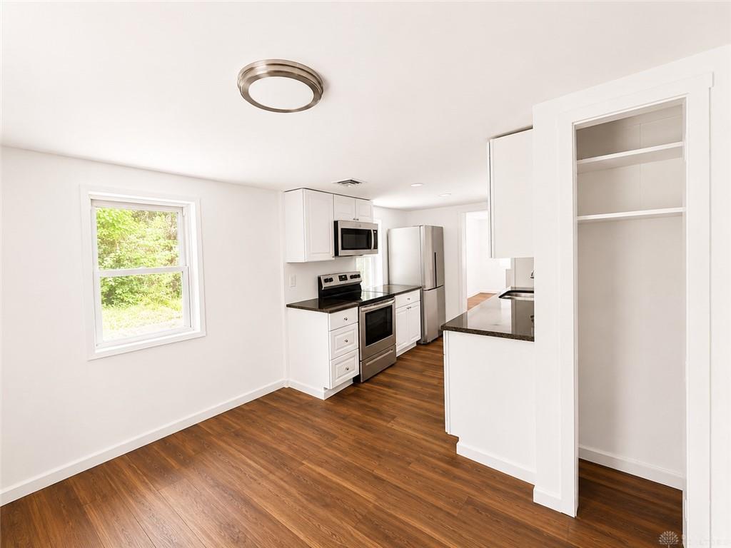 1206 Ames Property Photo 11