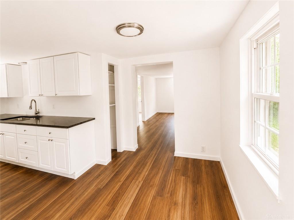 1206 Ames Property Photo 12