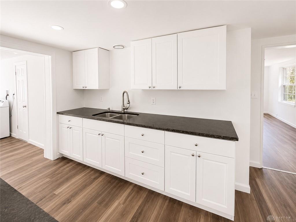 1206 Ames Property Photo 14