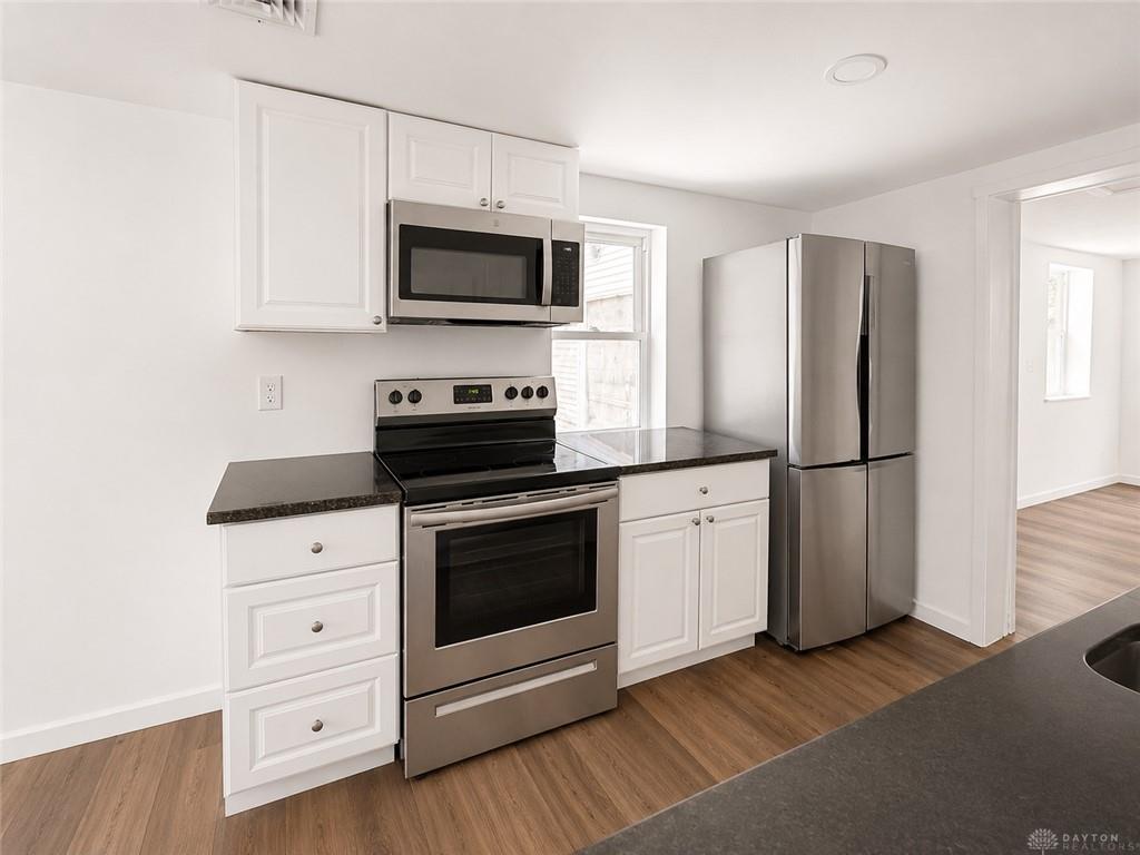 1206 Ames Property Photo 15
