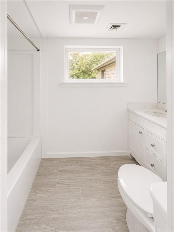 1206 Ames Property Photo 20