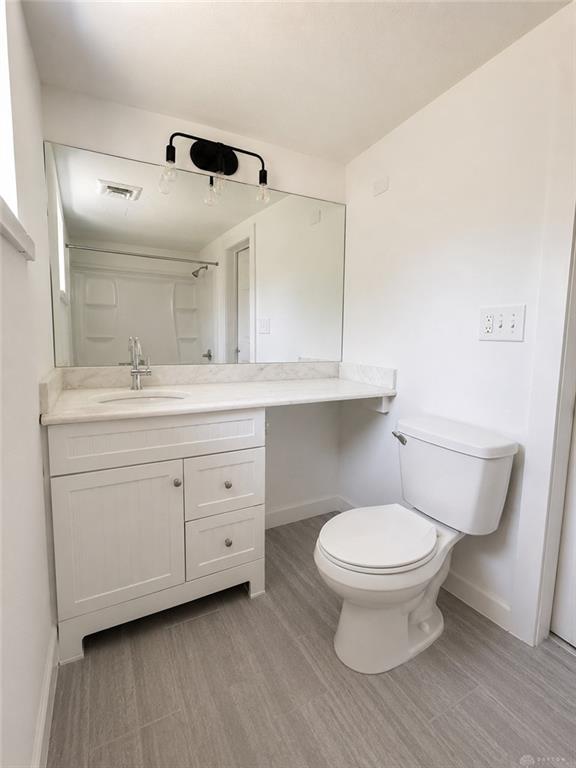 1206 Ames Property Photo 21