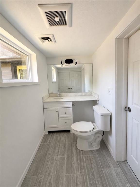 1206 Ames Property Photo 22