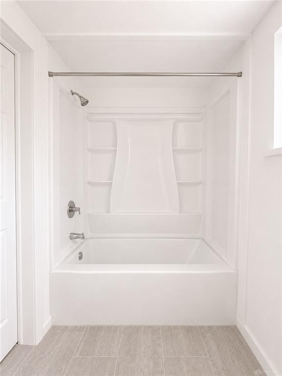 1206 Ames Property Photo 23