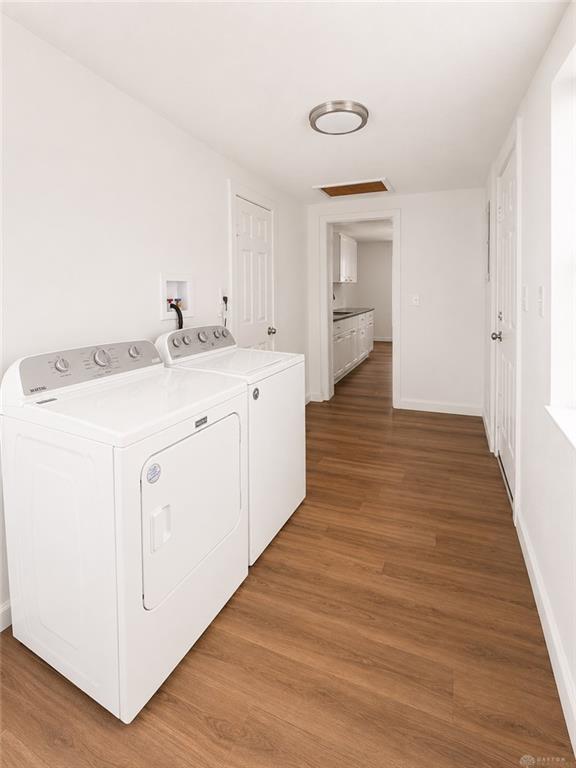 1206 Ames Property Photo 24