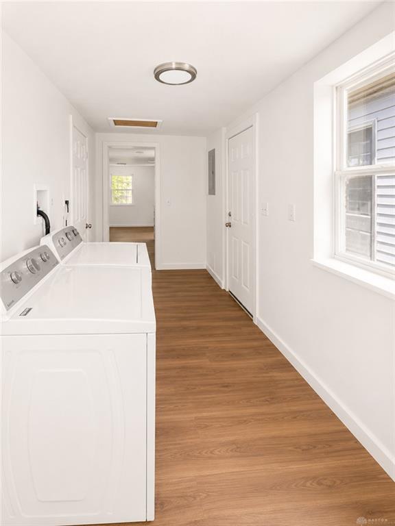 1206 Ames Property Photo 25