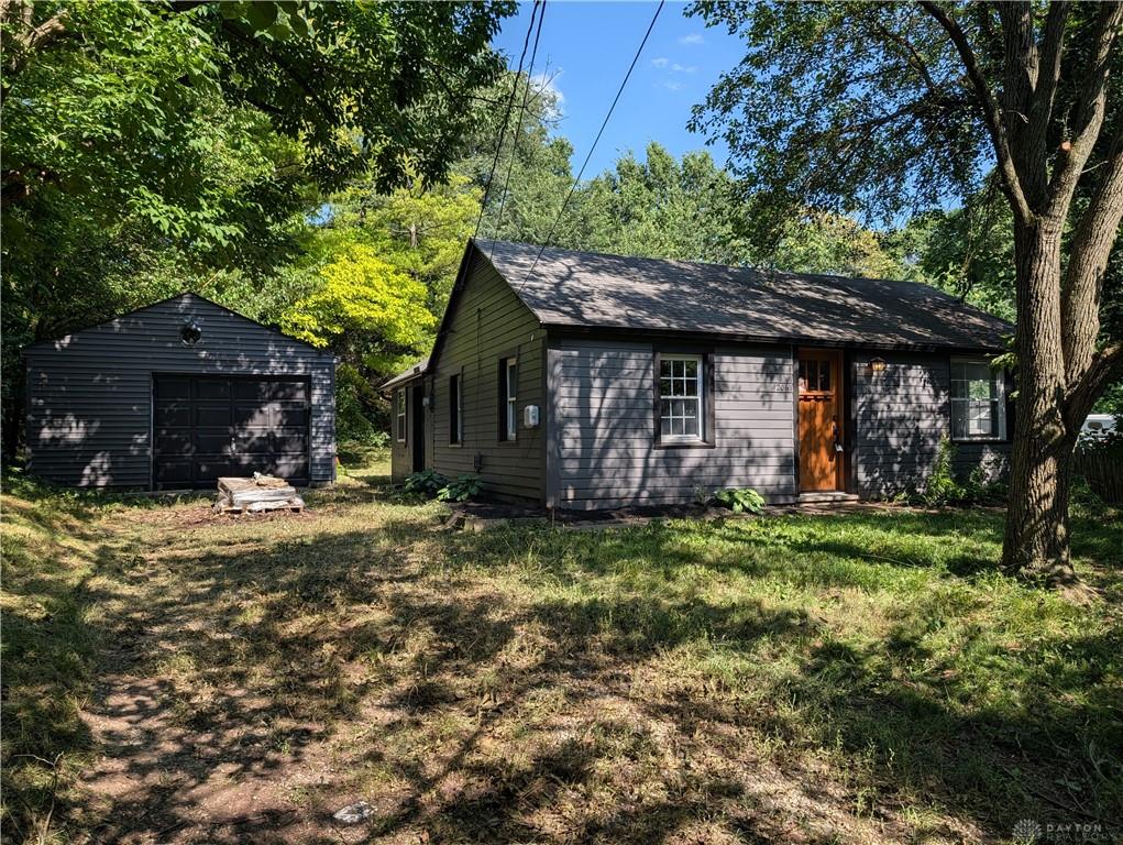 1206 Ames Property Photo 28
