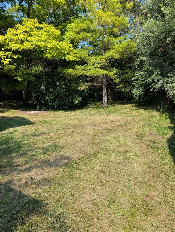 1206 Ames Property Photo 29