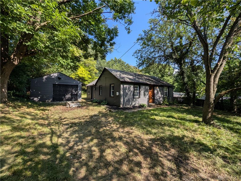 1206 Ames Property Photo 30