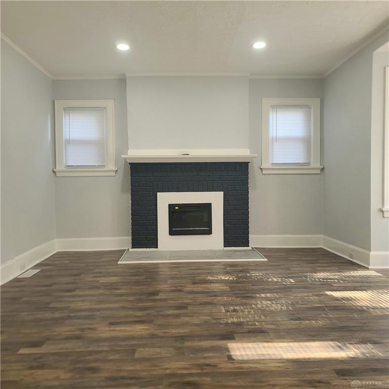 1253 Vernon Property Photo 7