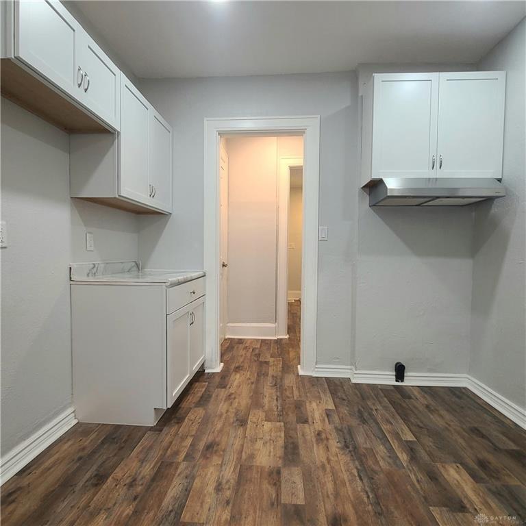 1253 Vernon Property Photo 11