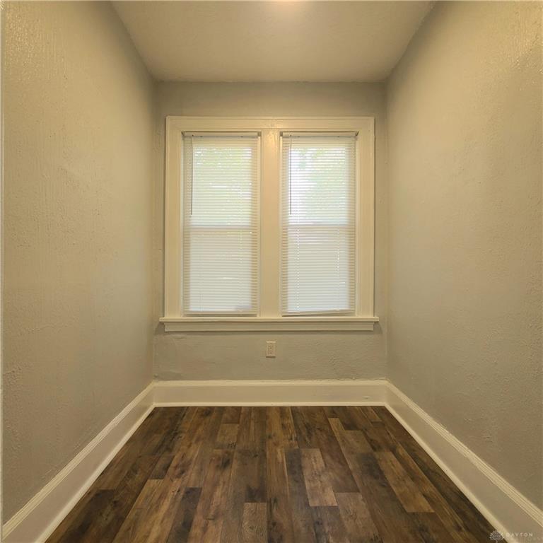 1253 Vernon Property Photo 13