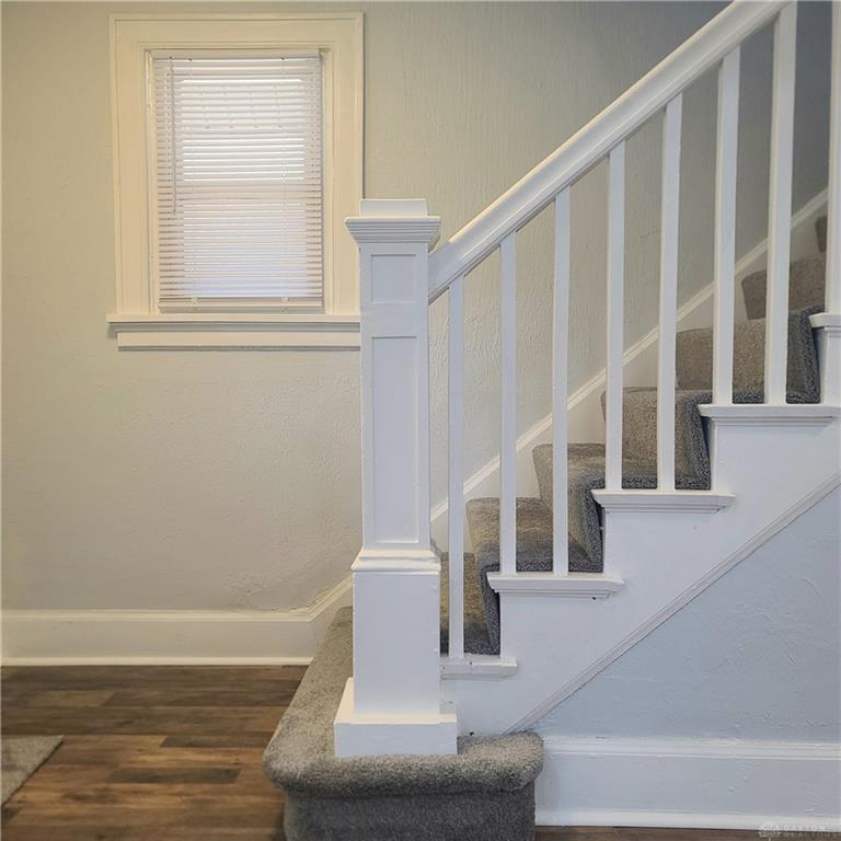 1253 Vernon Property Photo 14