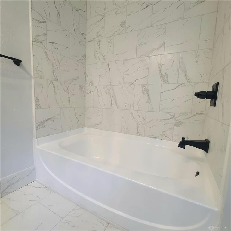 1253 Vernon Property Photo 19