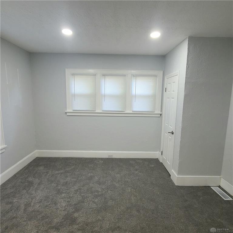 1253 Vernon Property Photo 21