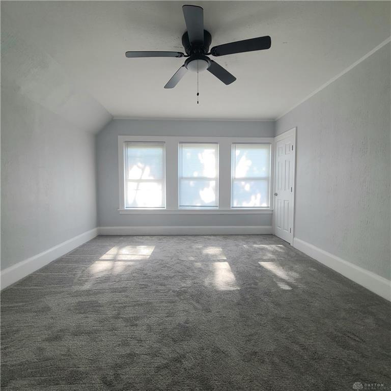 1253 Vernon Property Photo 22