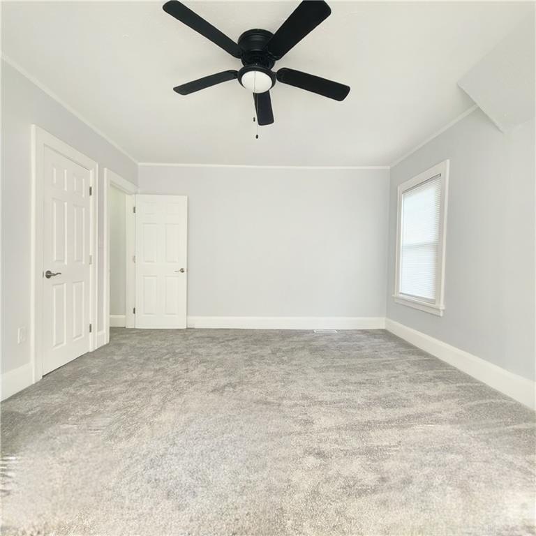 1253 Vernon Property Photo 23
