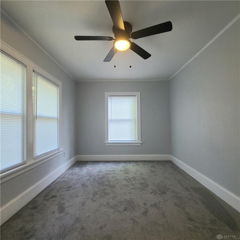 1253 Vernon Property Photo 24
