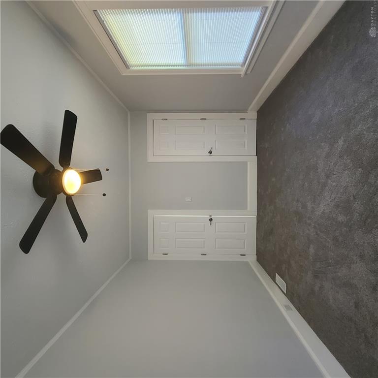 1253 Vernon Property Photo 25