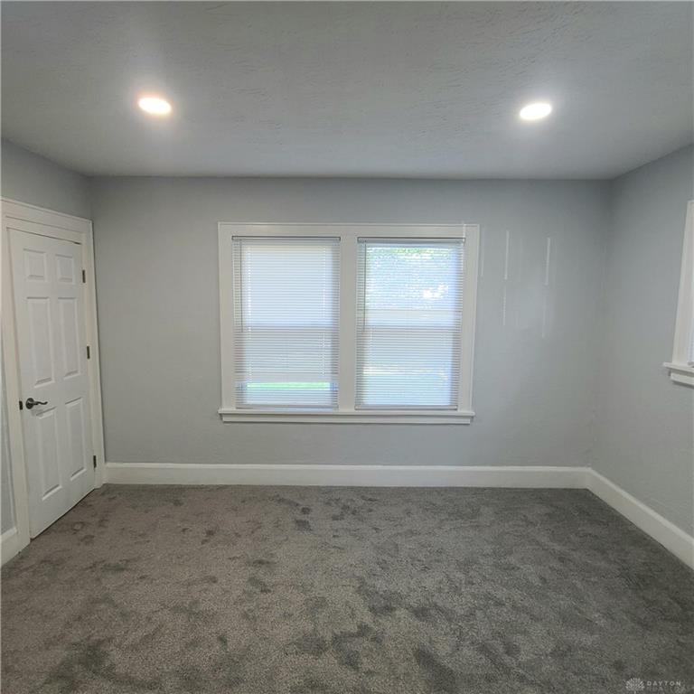 1253 Vernon Property Photo 26