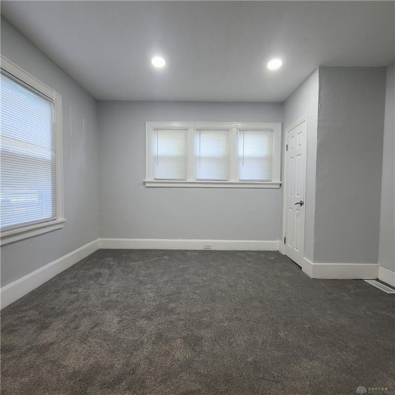 1253 Vernon Property Photo 28
