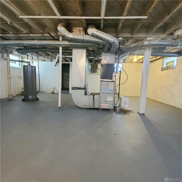 1253 Vernon Property Photo 31