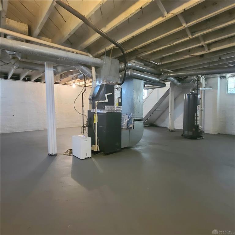 1253 Vernon Property Photo 33
