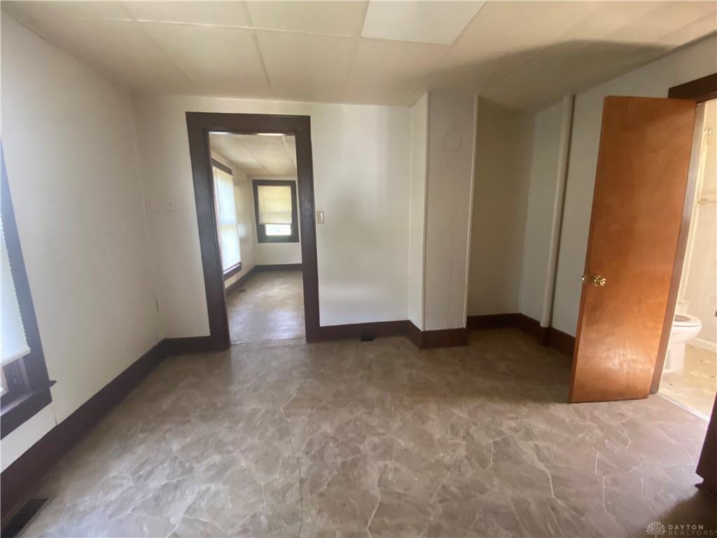 416 2nd Property Photo 4