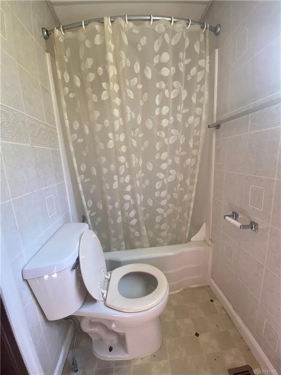 416 2nd Property Photo 11