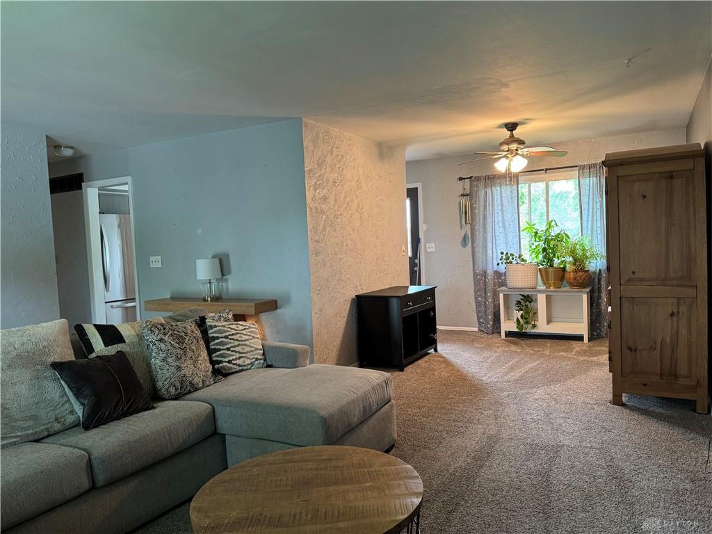 1310 Westmoor Property Photo 6
