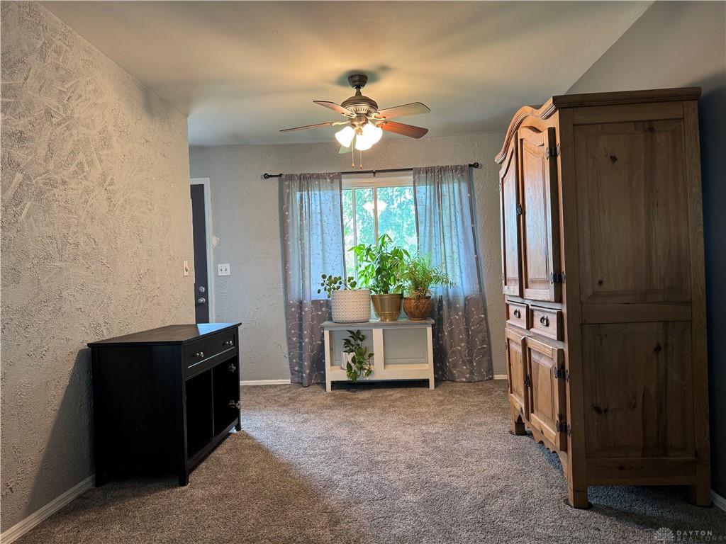1310 Westmoor Property Photo 9